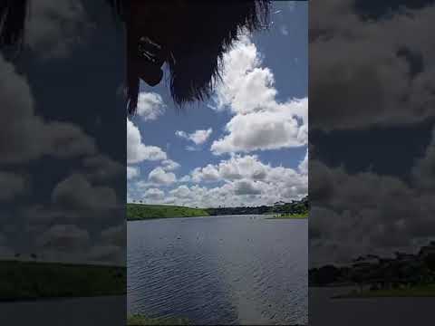 Balneário dê Mucurici espírito santo