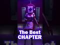 What Is The BEST Chapter In DARK DECEPTION Darkdeception Horrorgaming Fyp