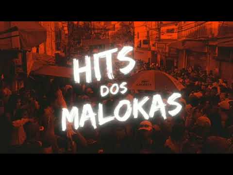 Montagem - Magrão Gringo (DJ Mandrake e DJ SDF)