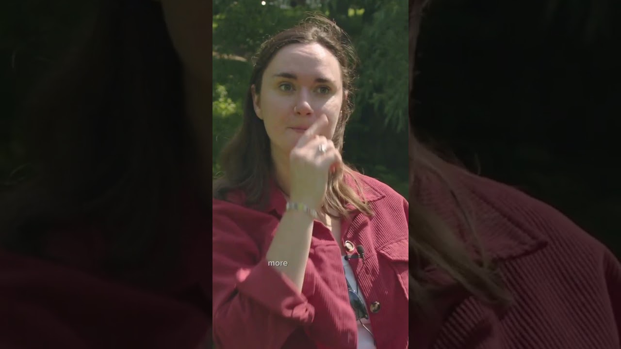 Retail recognition could do with, a little help...