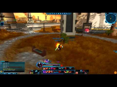 BeKz vs Smash King (Gerikke)