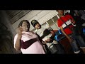 Paja Guadeloupe Clip Officiel Neomoviemaker