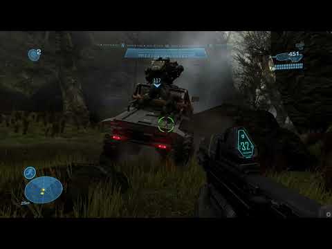 Chewii learns to drive