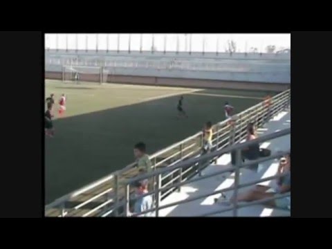 OscaR10 Show.. Águias da Musgueira