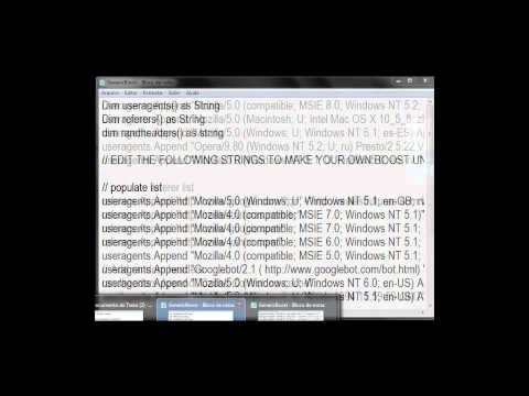Como Usar o Hoic De Forma Correta .