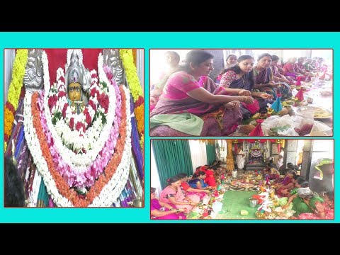 St.Joseph's College for Women Independence Day Celebrations  in Visakhapatnam,Vizag Vision..