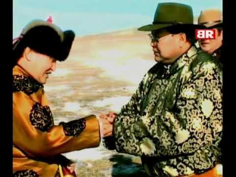 Алтай Хот - Зохиолын Дуучид