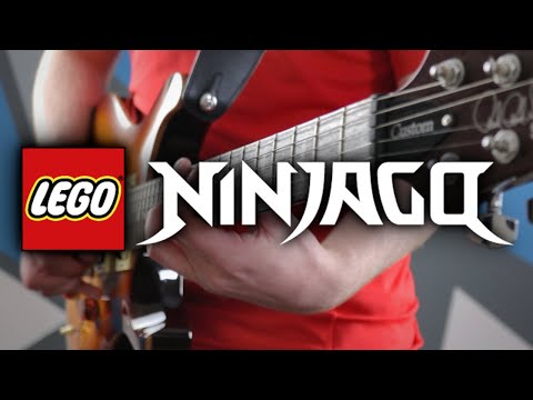 Cover Judul Musik Tidak Ditemukan