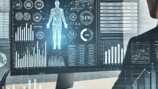Automated Cost Performance Analysis for Managers