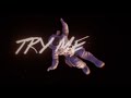 Sarkodie - Try Me [RAW]  (Lyrics Video)