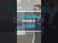 Bell Boys Jobs In Dubai UAEhelps Com
