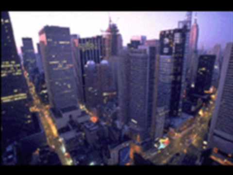 LOS TUCANES DE TIJUANA-EL NIÑO DE ORO