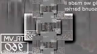 (YTPMV) Spiffy Pictures Scan^1224 (VEGAS Pro version)