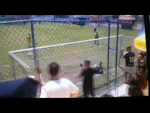 Vira Copos x Família Iracema 3°Lugar Copa Curitiba Série A 2021,cobrança de Penalty Fabio,Volante.