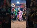 காமெடி தெருக்கூத்து கரகாட்டம் Shorttitlevideo 