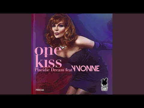 One Kiss (Myk Dubz Reprise String Mix)