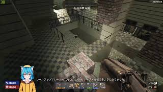 7DTDをやってみた＃４２　BMホード7回目【ライブ】