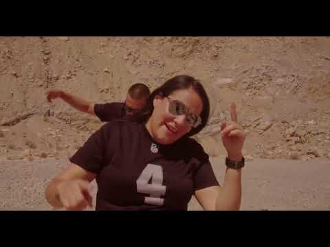 No Pueden Ver- Master Flowz ft Ale G