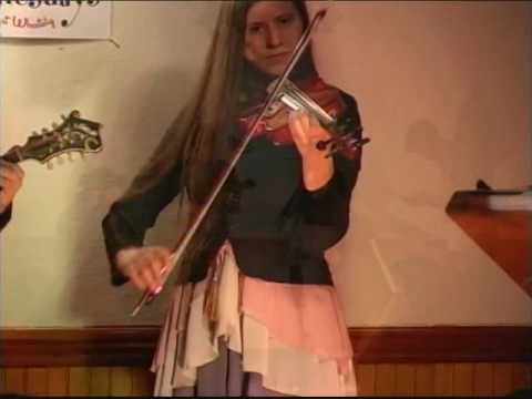 Watermelon Wednesdays 2011 - The Bee Eaters