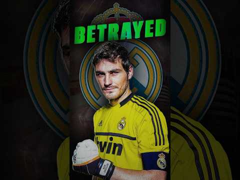 How To Disrespect a Club Legend…