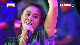 Download lagu KISAH KENANGAN - DIANA SASTRA | SIDAMULYA | ASTANAJAPURA | CIREBON | 23 / 8 / 2018 | DS  mp3