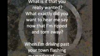 Madison - I've Got Fives (w/lyrics)