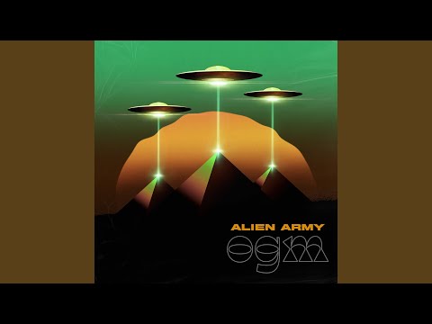 Flow galattico (feat. Jolly Mare)