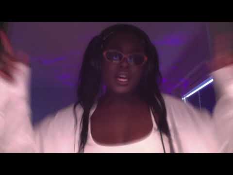 Namasenda - Live at Appleville