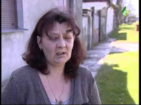 TV magazin po ruski emitovani 14.04.2013. - ТВ Маґазин по руски емитовани 14.04.2013.