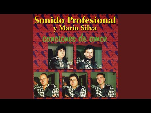 Vamos a Amarla los Dos