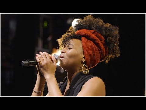 Leonard Cohen: Hallelujah—Happy Holidays from Berklee