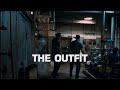 The Outfit (1973) - Opening Credits - Robert Duvall Karen Black Joe Don Baker
