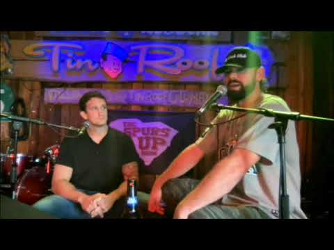 Mike Matulis Talks Why He Believes The Gamecocks 2011 Team Was The Best Ever In School History