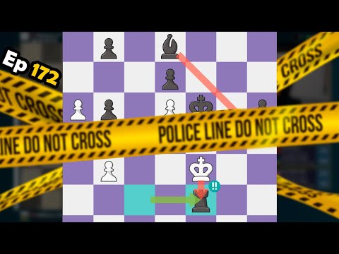 BIGGEST CHALLENGE YET!!! 100% cheat... - SleepRun S02E172