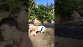 Download lagu video org kerdil viral tik tok mp3