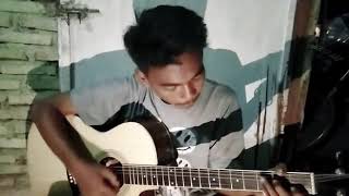 Download lagu Sephia - selamat tidur kekasih gelapku mp3 Download lagu Sephia - selamat tidur kekasih gelapku mp3