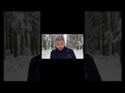 Thugy Montana ft. Negrete - Като тарикатите