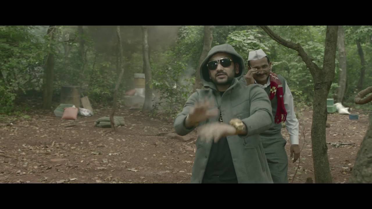 Salam Haq Se Lyrics  | 9XM | Bade, Chote | Fazilpuria | Rossh