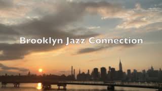 ”Brooklyn Jazz Connection” by カフェー清涯荘 PR Video