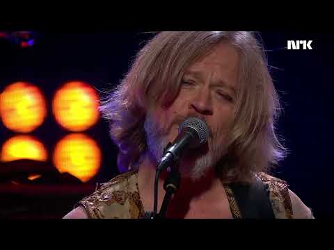 4/4 Fillern - Black Debbath fra Lindmo 4.11.2022