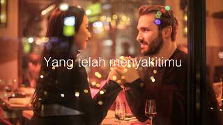 Download lagu Tergalau | Jangan Ingat Mantanmu Lagi Lirik mp3 Download lagu Tergalau | Jangan Ingat Mantanmu Lagi Lirik mp3