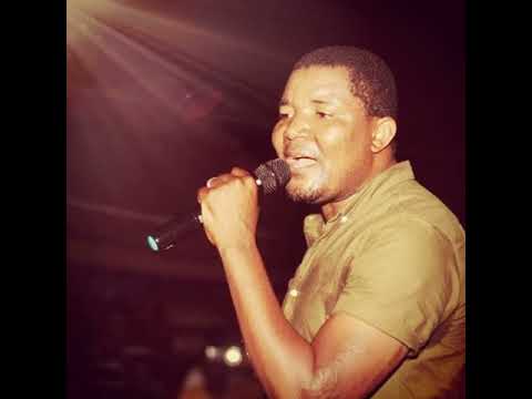 ndikumasule - Skeffa chimoto