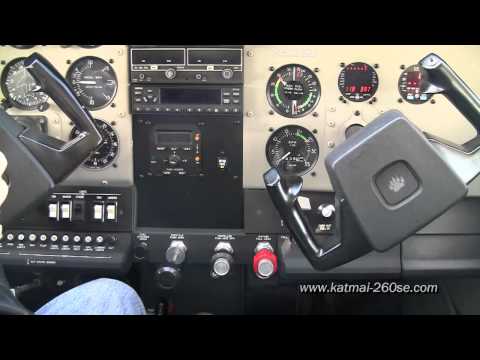 Todds Tips - Starting A Fuel Injected Engine