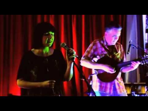 Nuala Kennedy Band, Waves of the Silvery Tide