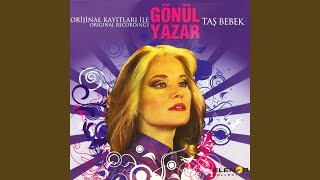 Bir Tanrıyı Bir de Beni