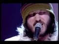 Badly Drawn Boy - You were right - top of the Pops ...