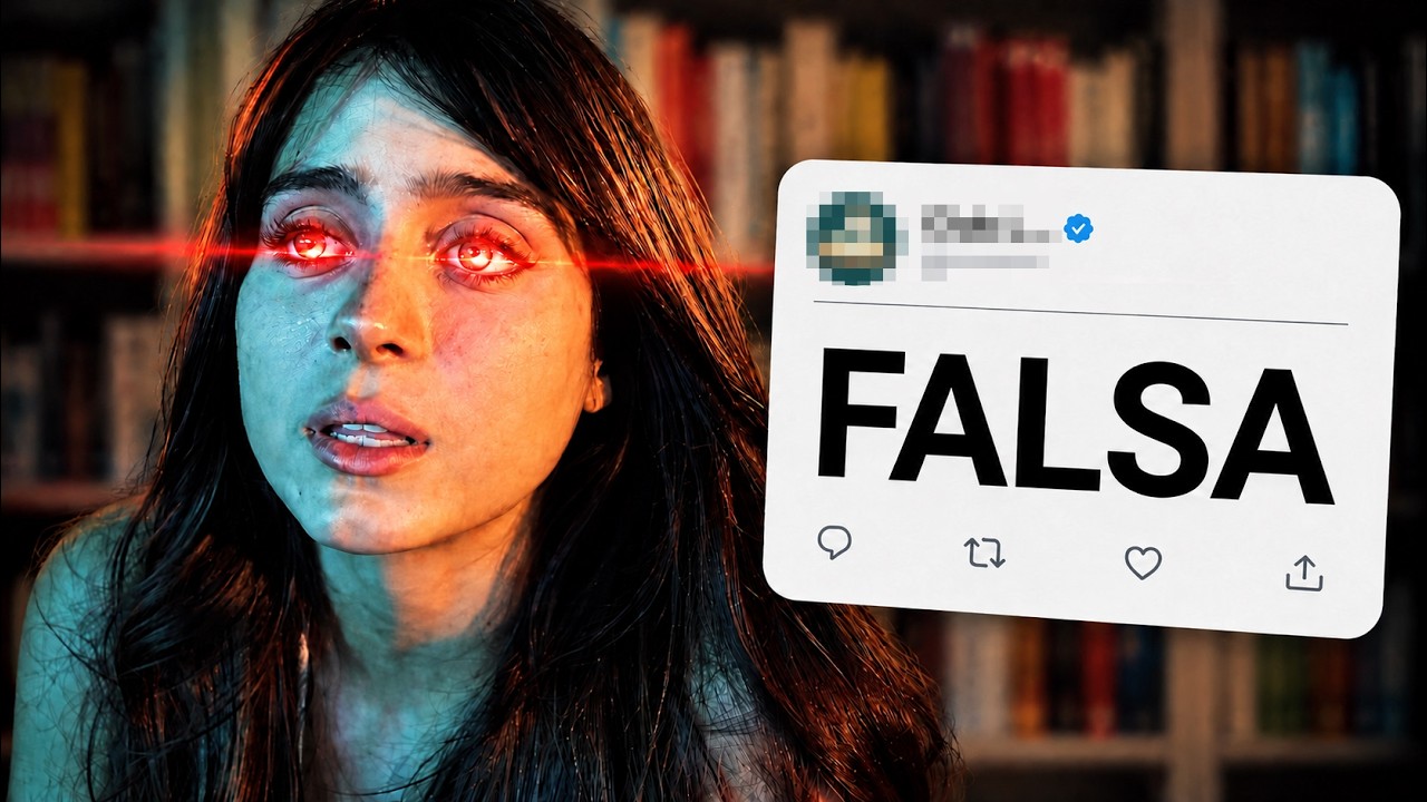 RORO HA SIDO DESTRUIDA POR COMPLETO