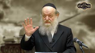 ניסי ששת הימים | הרב יוסף צ. בן פורת