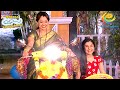 Madhavi S Surprise Gift For Bhide Taarak Mehta Ka Ooltah Chashmah Bhide Ka Naya Scooter
