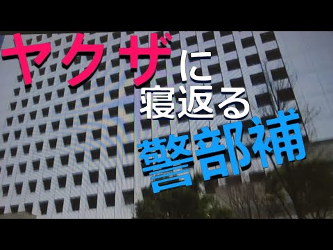【福岡県警】盗撮、窃盗、銀行口座不正譲渡etc.１ヶ月で５人の犯罪発覚！[予告編]【逮捕の瞬間！！密着！２４時！！】*警察 * * *警察24時 ▶ ▶